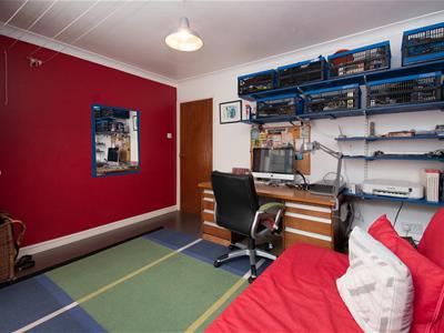 Picture 14
